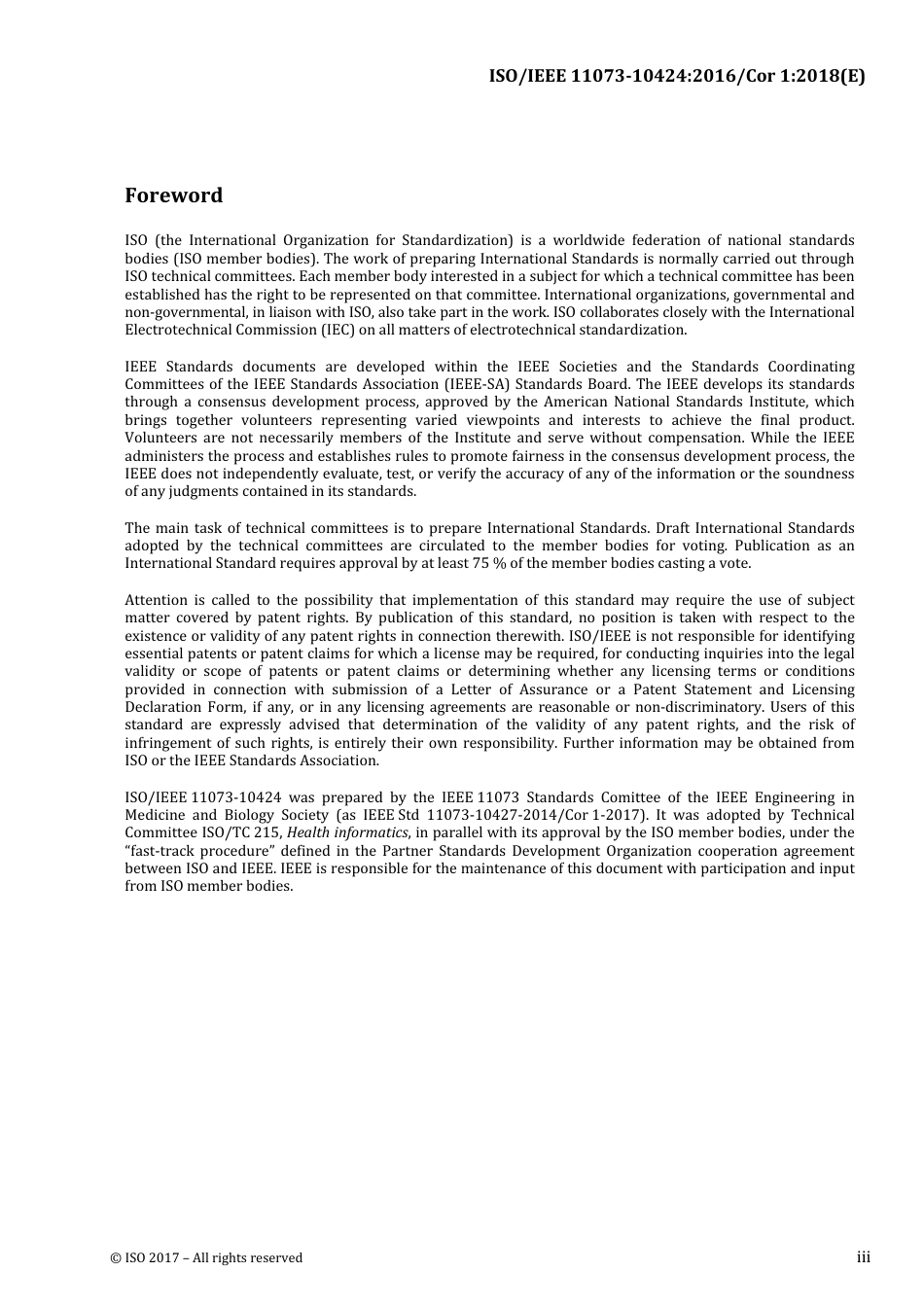 ISO IEEE 11073-10424-2016 cor1-2018.pdf_第3页