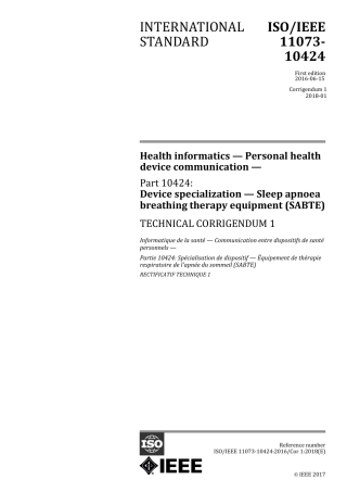 ISO IEEE 11073-10424-2016 cor1-2018.pdf
