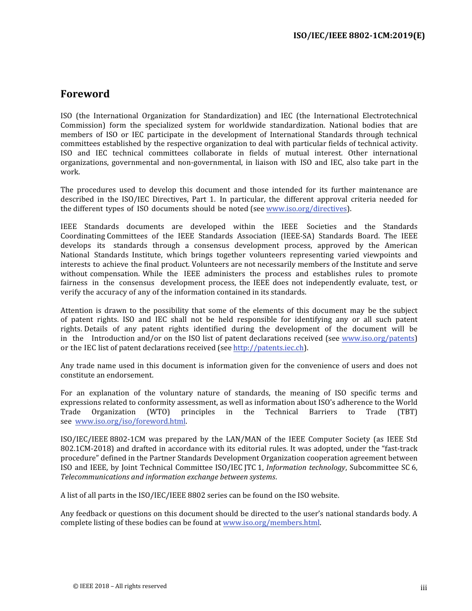 ISO IEC IEEE 08802-1CM-2019.pdf_第3页