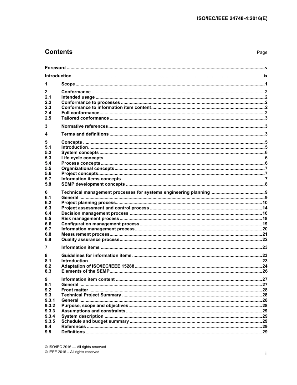 ISO IEC IEEE 24748-4-2016.pdf_第3页