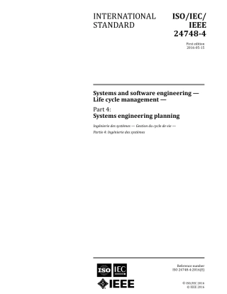 ISO IEC IEEE 24748-4-2016.pdf