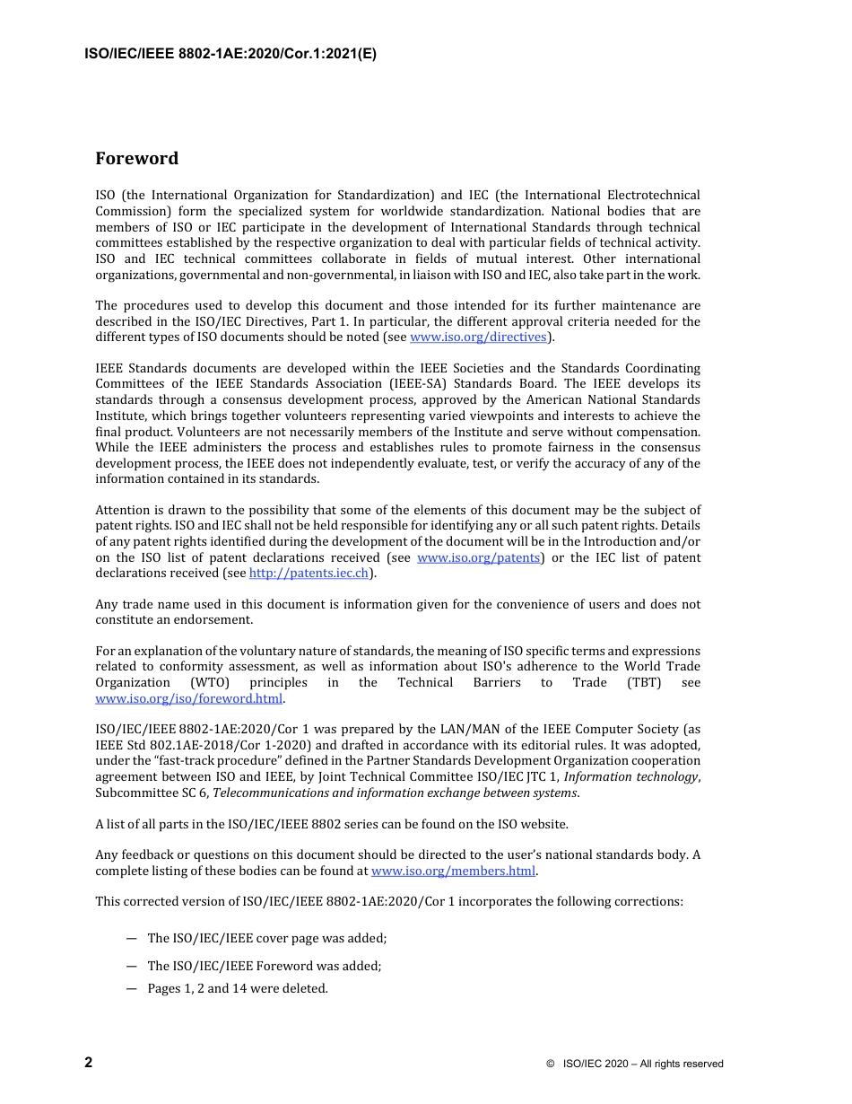 ISO IEC IEEE 08802-1AE-2020 cor1-2021.pdf_第2页