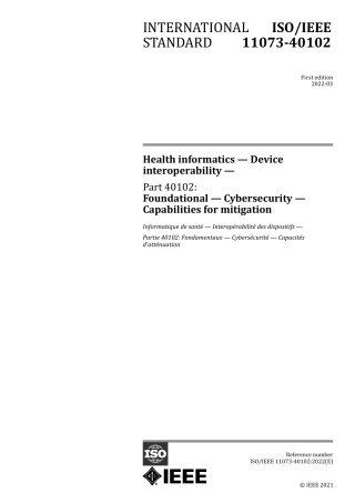 ISO IEEE 11073-40102-2022.pdf