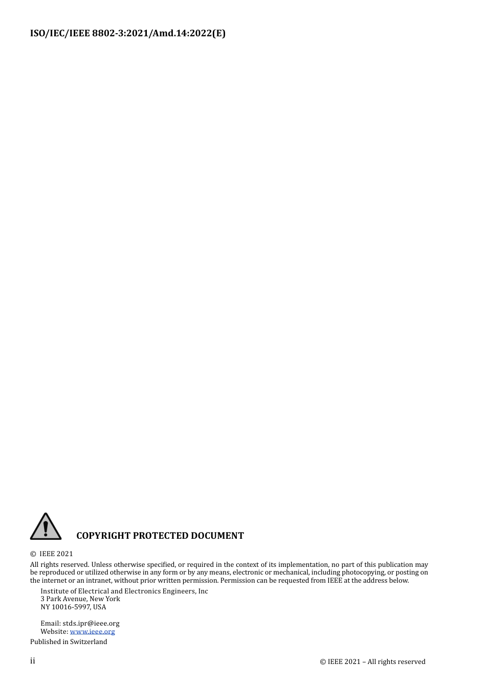 ISO IEC IEEE 08802-3-2021 amd14-2022.pdf_第2页