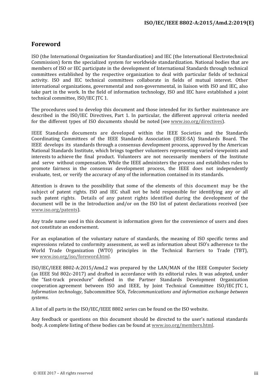 ISO IEC IEEE 08802-A-2015 amd2-2019.pdf_第3页