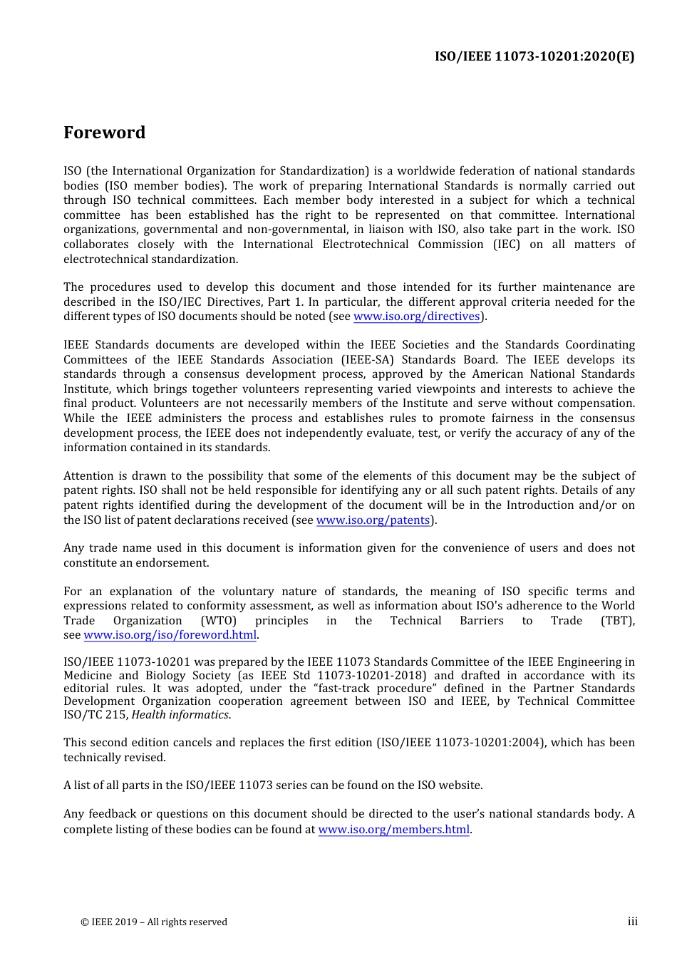 ISO IEEE 11073-10201-2020.pdf_第3页