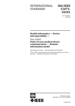 ISO IEEE 11073-10201-2020.pdf