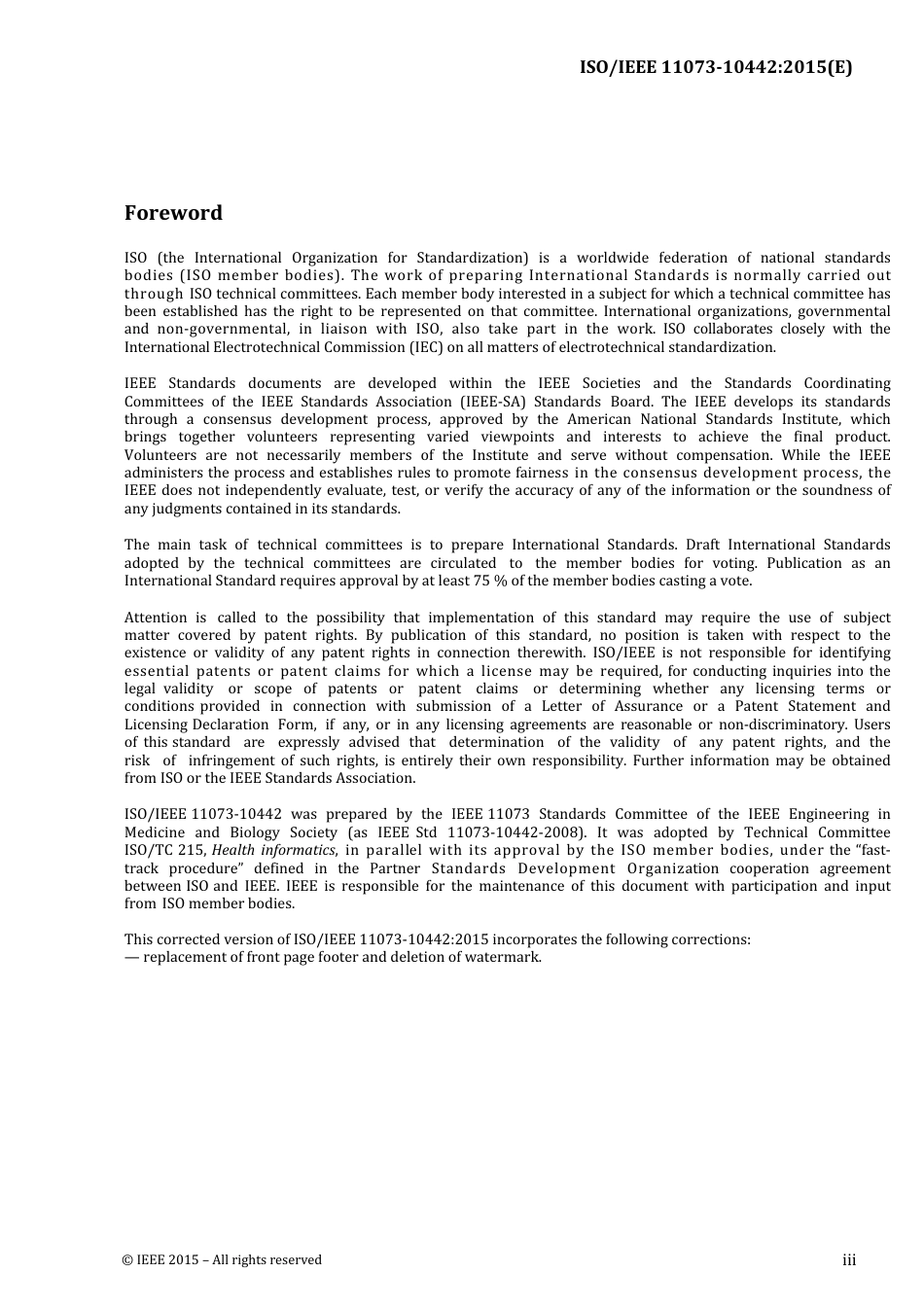 ISO IEEE 11073-10442-2015 (2017).pdf_第3页