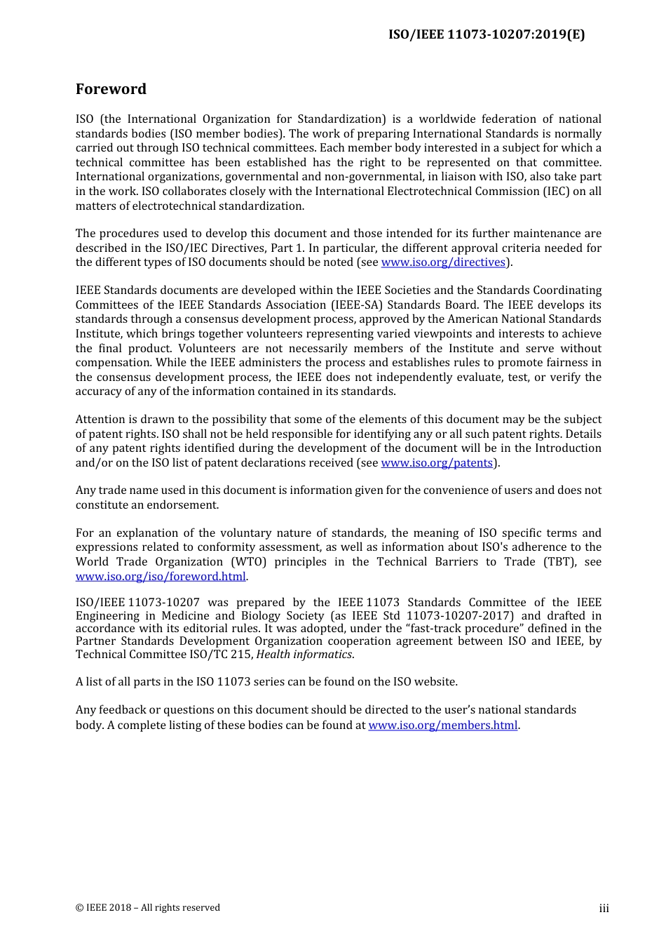 ISO IEEE 11073-10207-2019.pdf_第3页