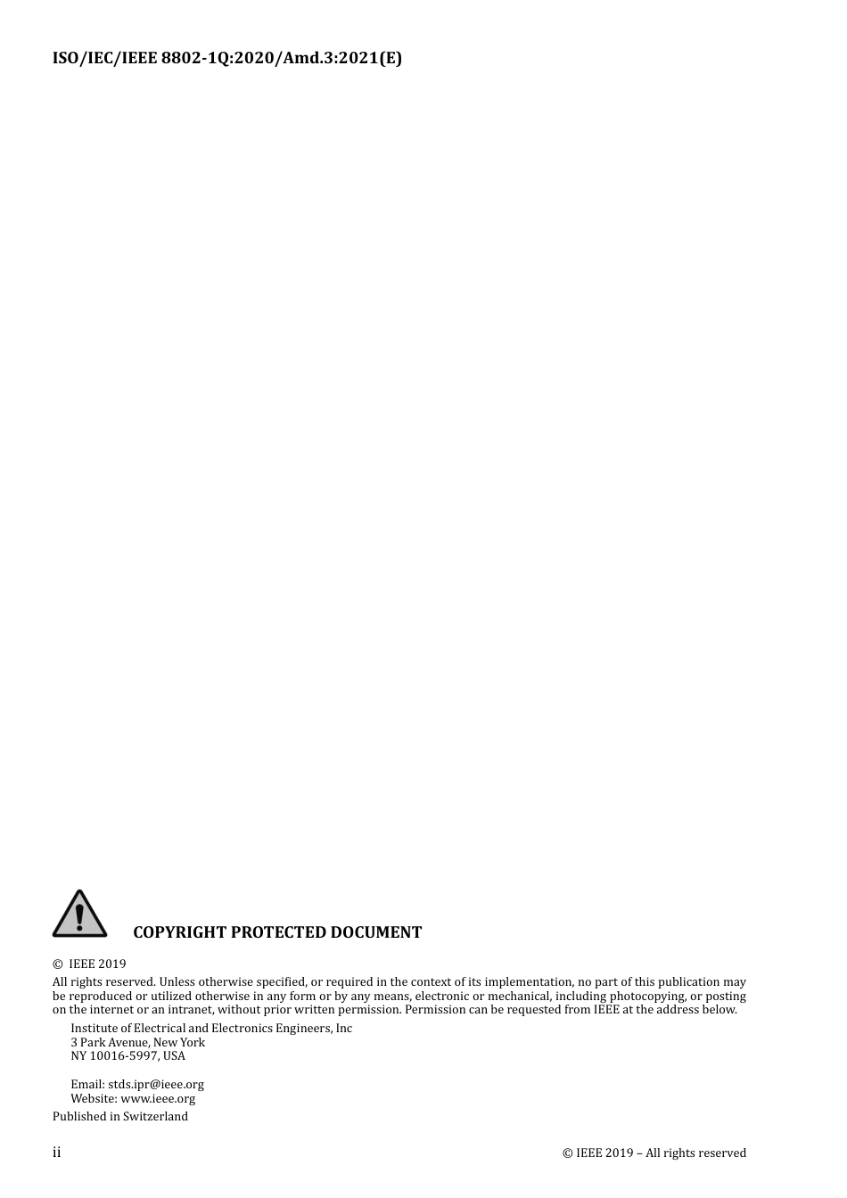 ISO IEC IEEE 08802-1Q-2020 amd3-2021.pdf_第2页