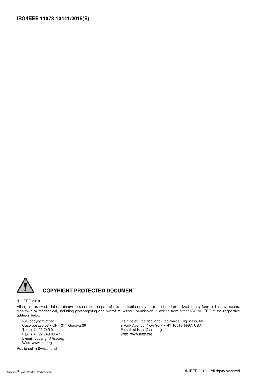 ISO IEEE 11073-10441-2015.pdf_第2页