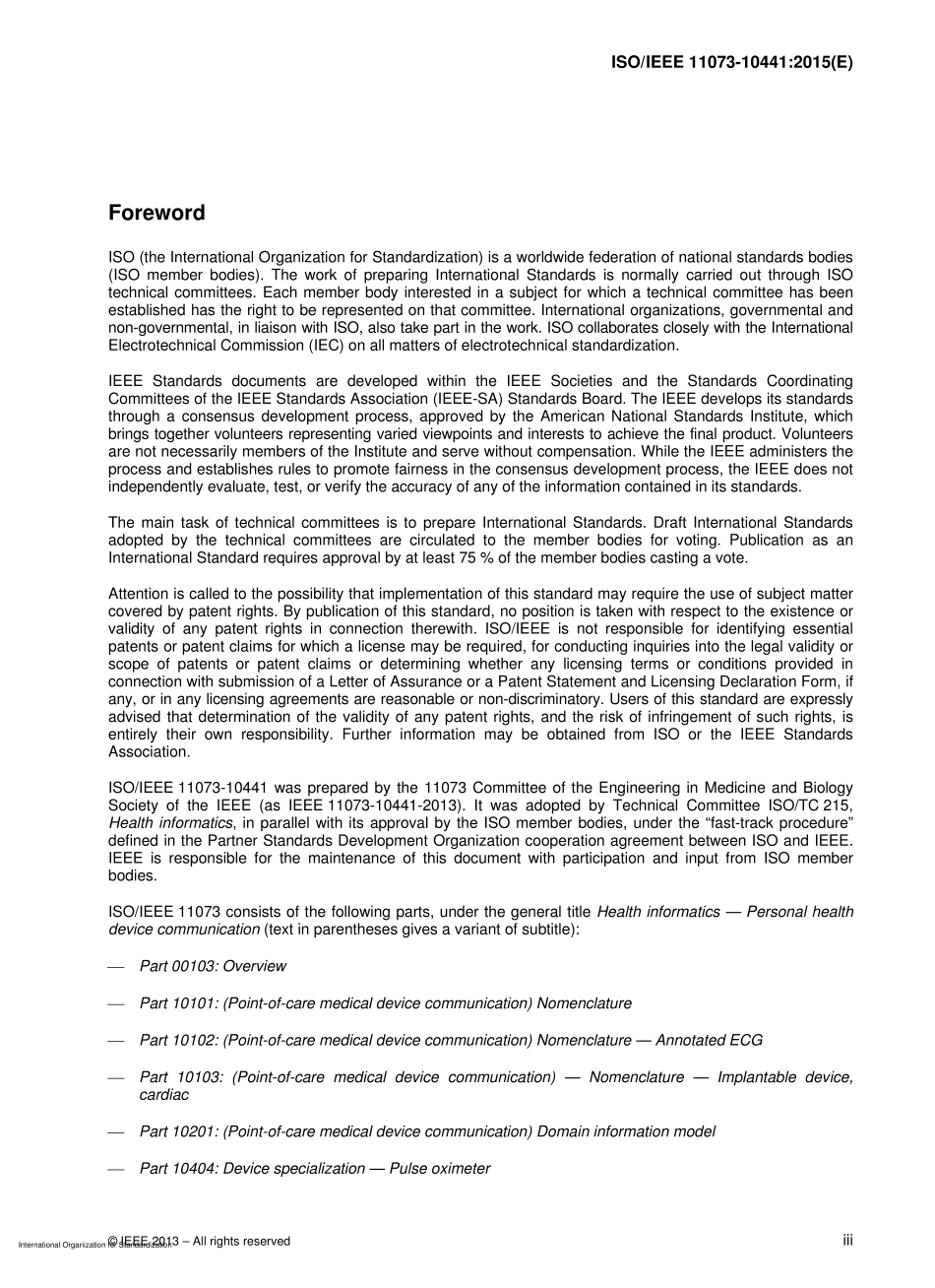 ISO IEEE 11073-10441-2015.pdf_第3页