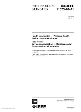 ISO IEEE 11073-10441-2015.pdf