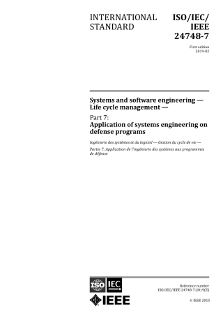 ISO IEC IEEE 24748-7-2019.pdf