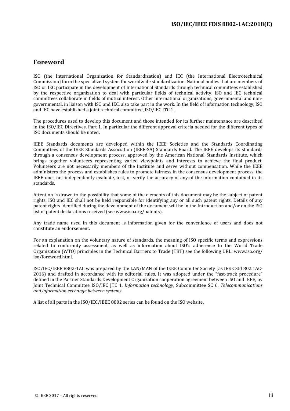 ISO IEC IEEE 08802-1AC-2018.pdf_第3页