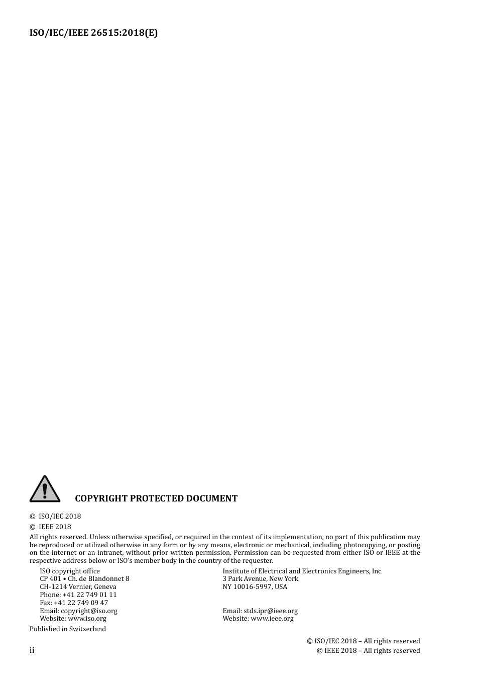 ISO IEC IEEE 26515-2018.pdf_第2页