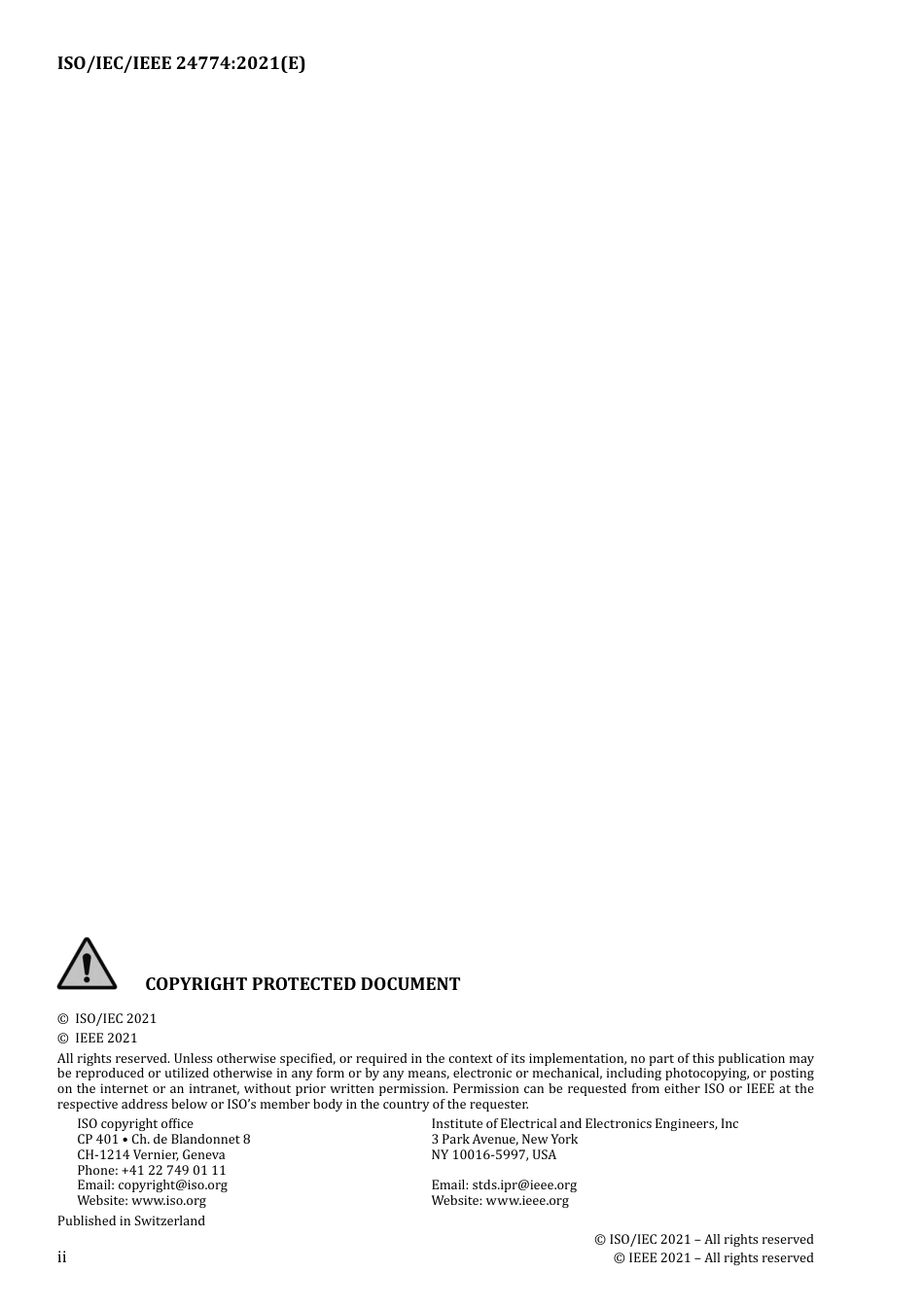 ISO IEC IEEE 24774-2021.pdf_第2页