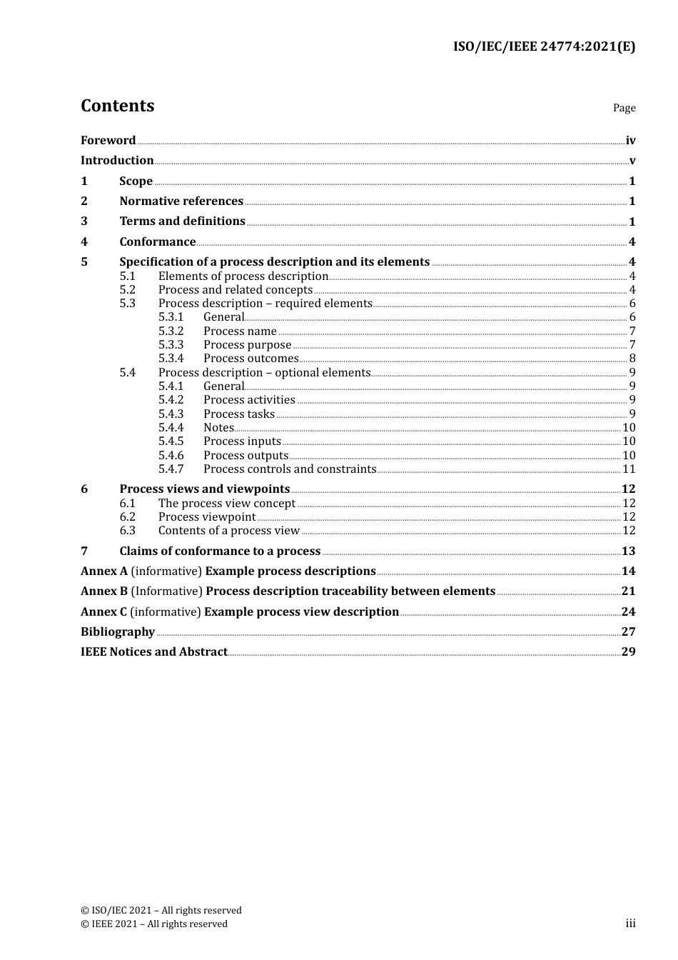 ISO IEC IEEE 24774-2021.pdf_第3页