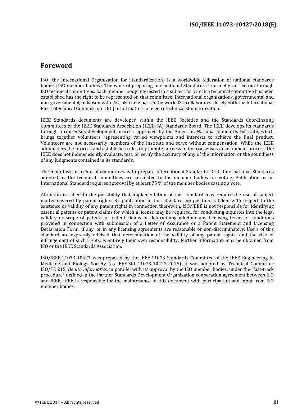 ISO IEEE 11073-10427-2018.pdf_第3页