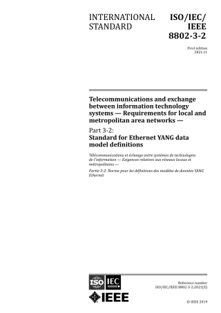 ISO IEC IEEE 08802-3-2-2021.pdf