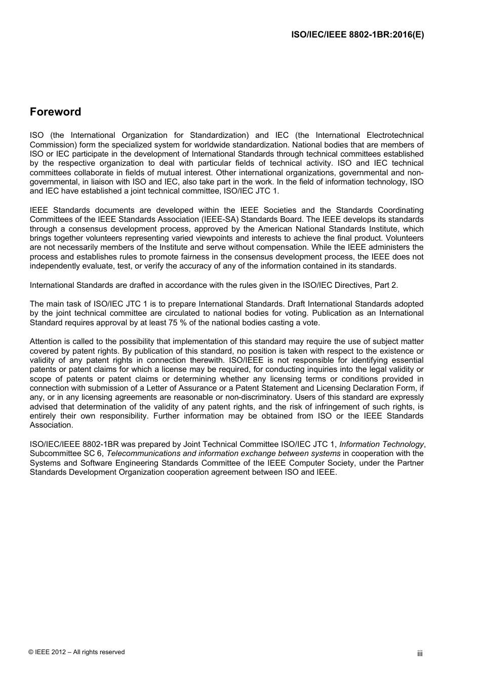 ISO IEC IEEE 08802-1BR-2016.pdf_第3页