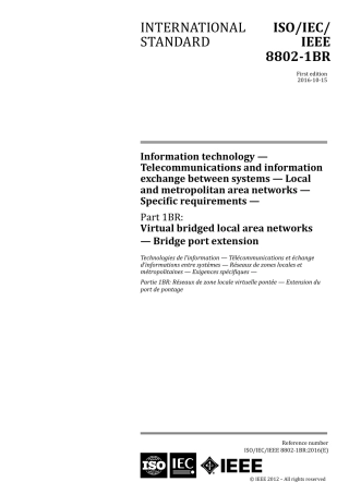 ISO IEC IEEE 08802-1BR-2016.pdf