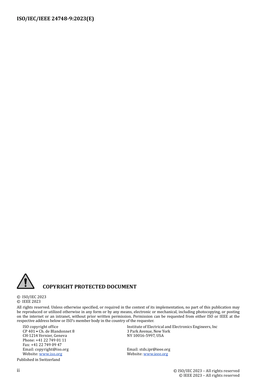 ISO IEC IEEE 24748-9-2023.pdf_第2页