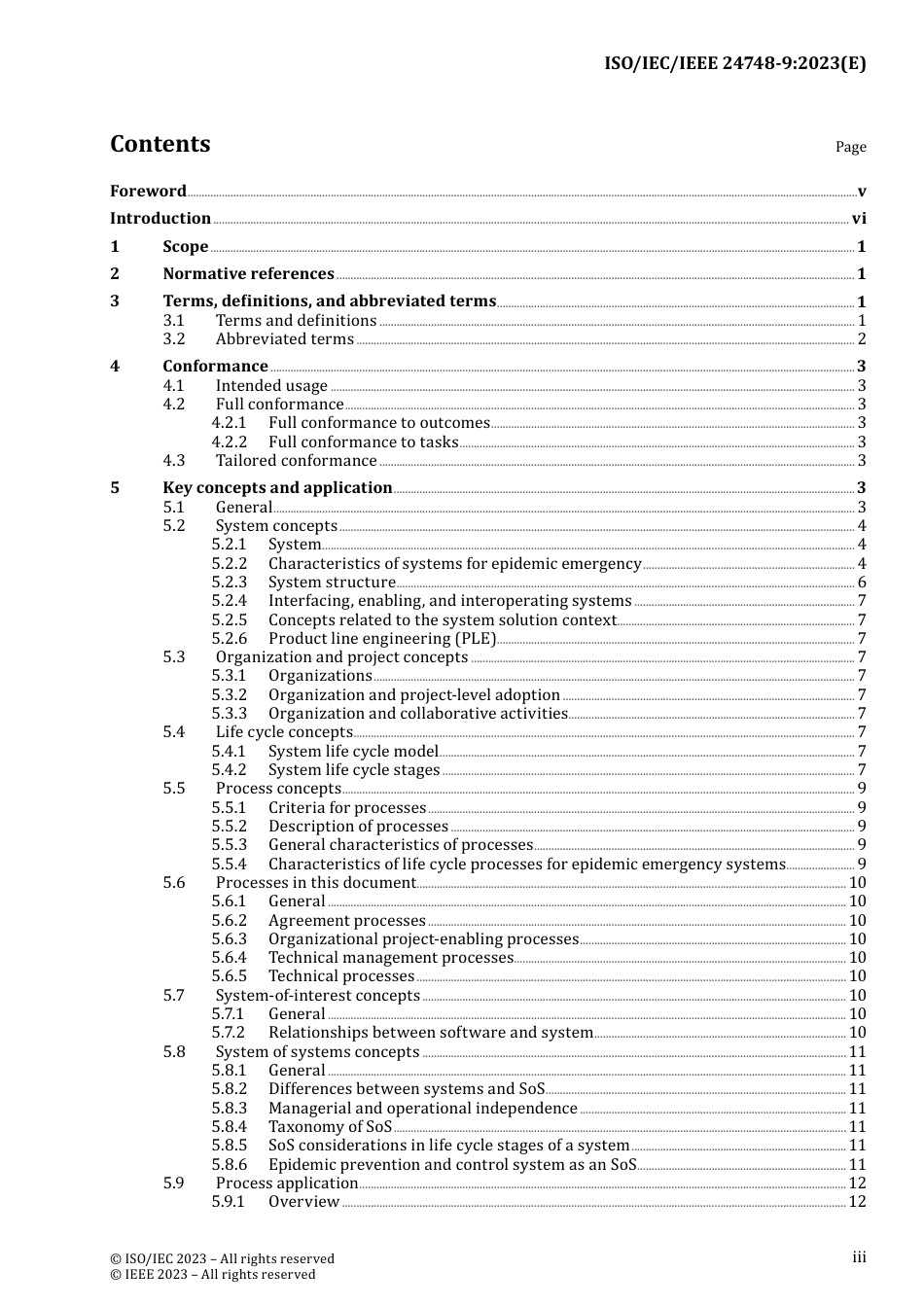ISO IEC IEEE 24748-9-2023.pdf_第3页