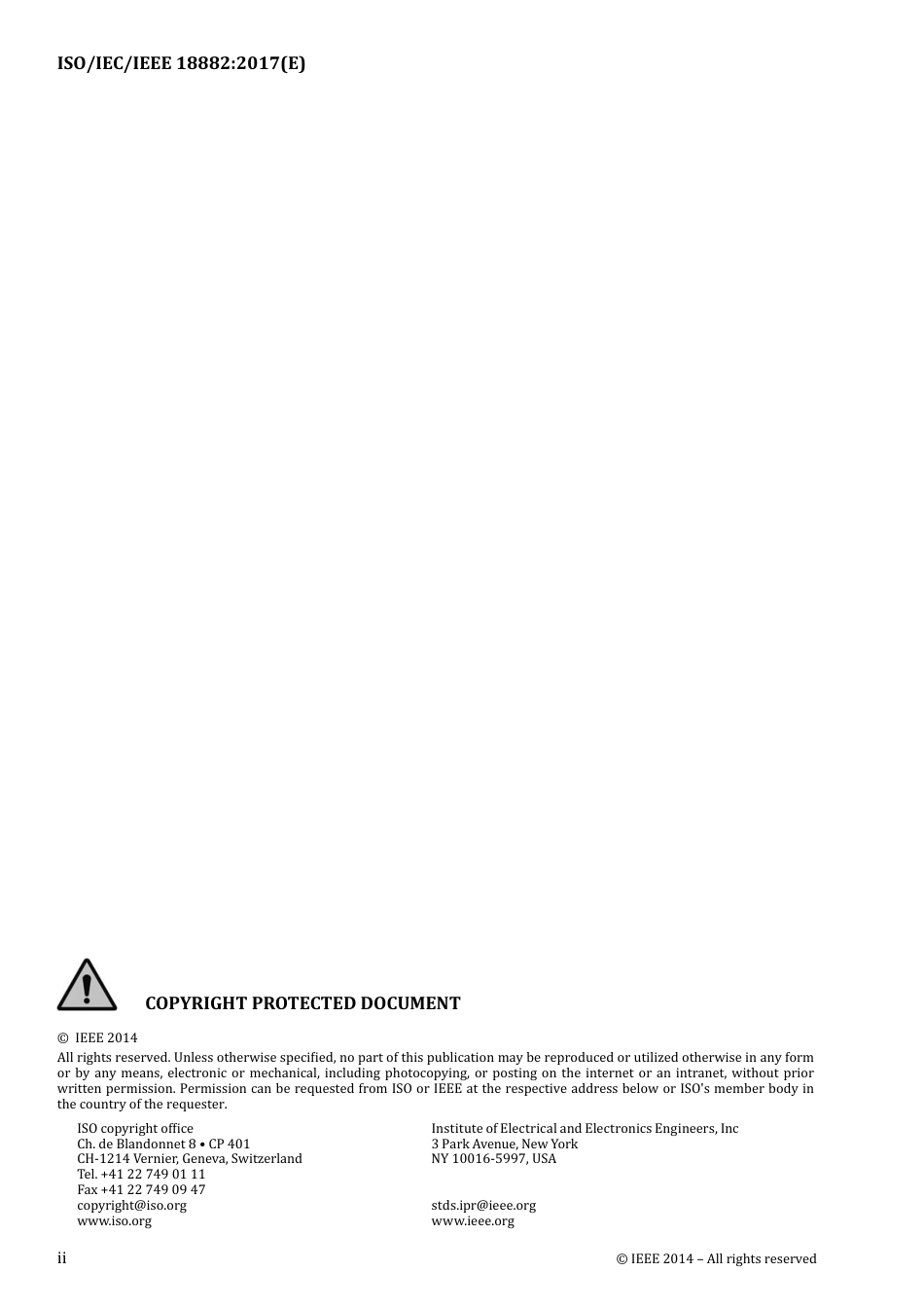 ISO IEC IEEE 18882-2017.pdf_第2页