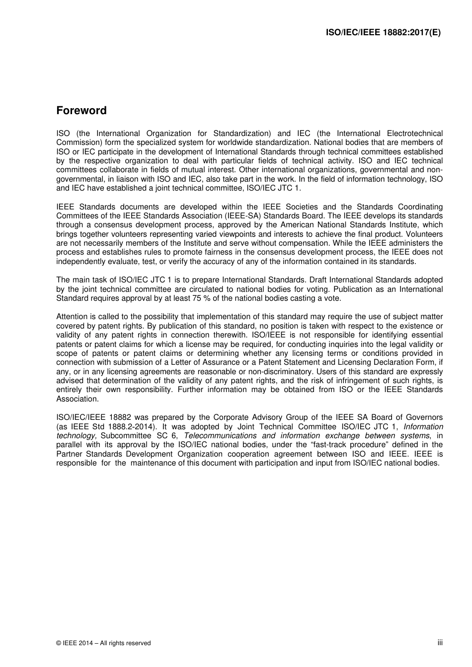 ISO IEC IEEE 18882-2017.pdf_第3页