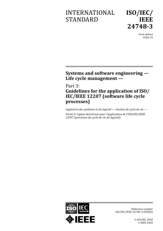 ISO IEC IEEE 24748-3-2020.pdf