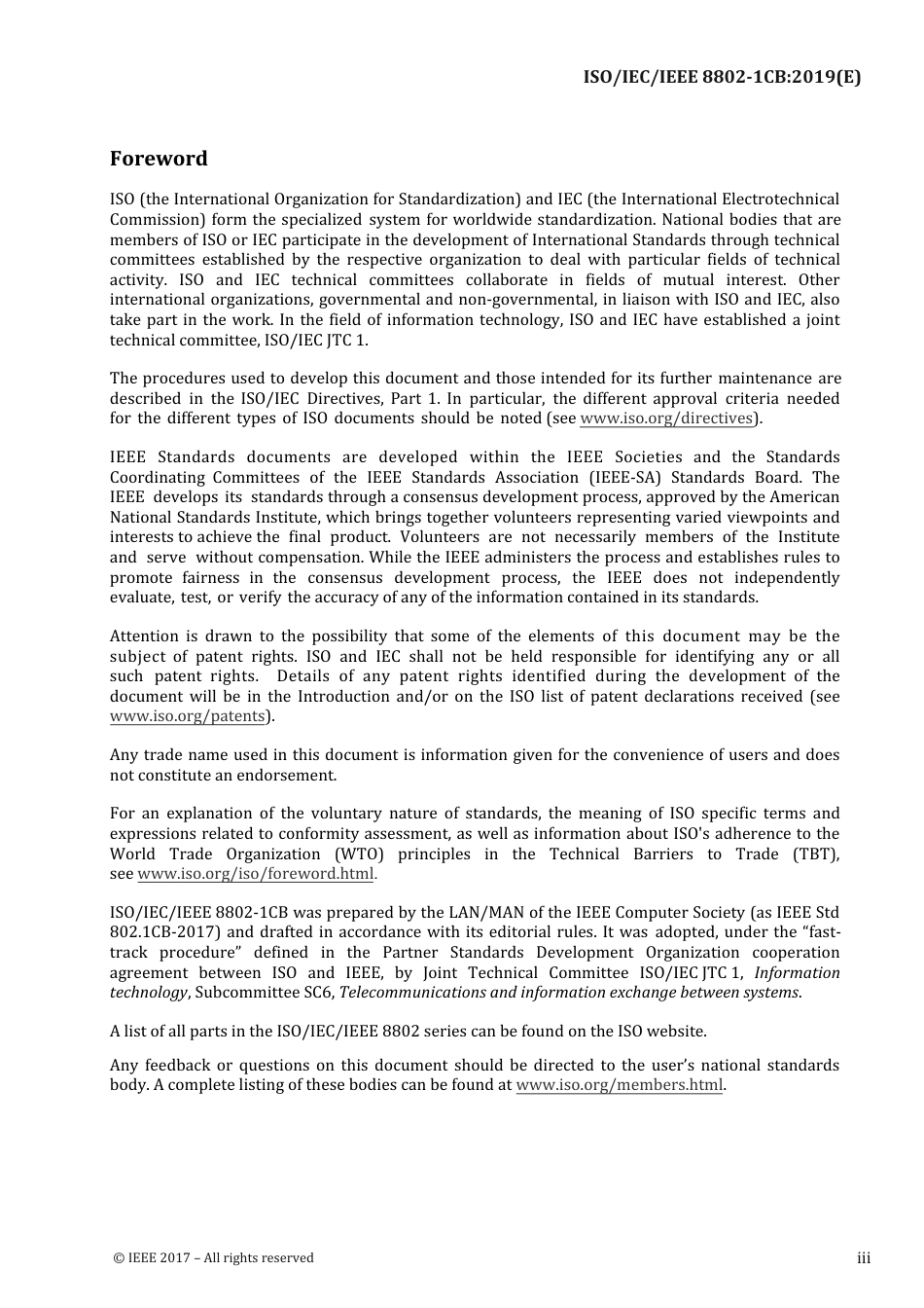 ISO IEC IEEE 08802-1CB-2019.pdf_第3页