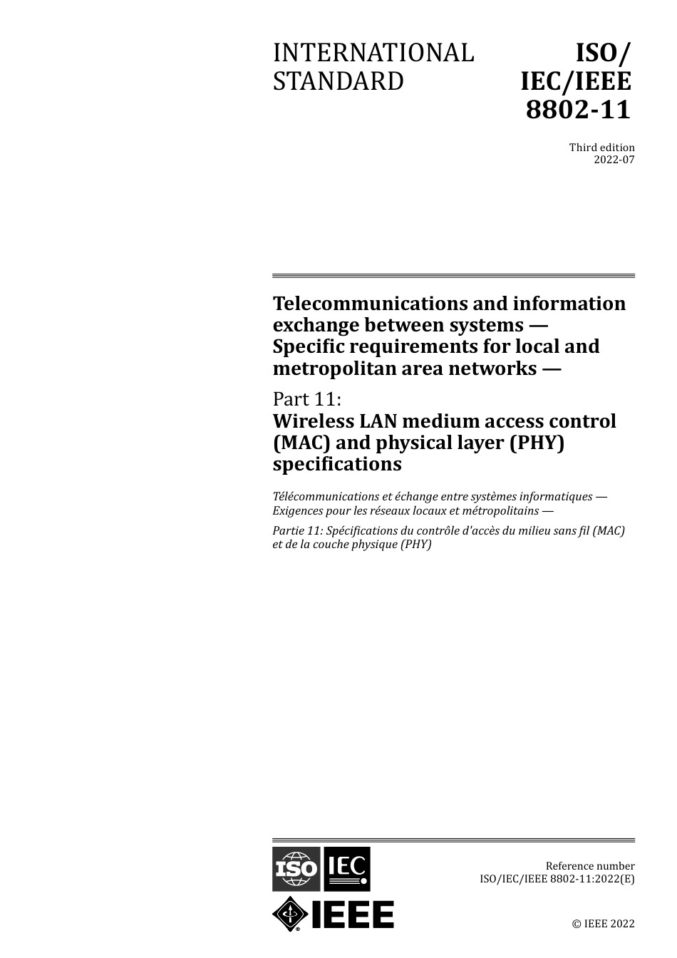 ISO IEC IEEE 08802-11-2022.pdf_第1页