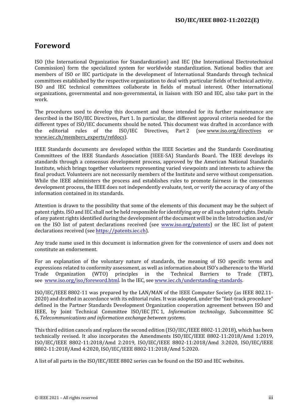 ISO IEC IEEE 08802-11-2022.pdf_第3页