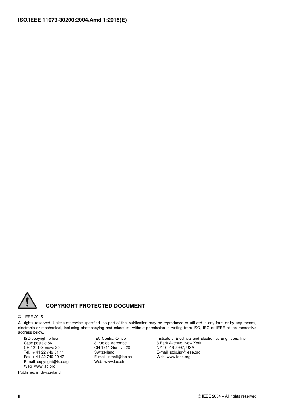 ISO IEEE 11073-30200-2004 amd1-2015.pdf_第2页