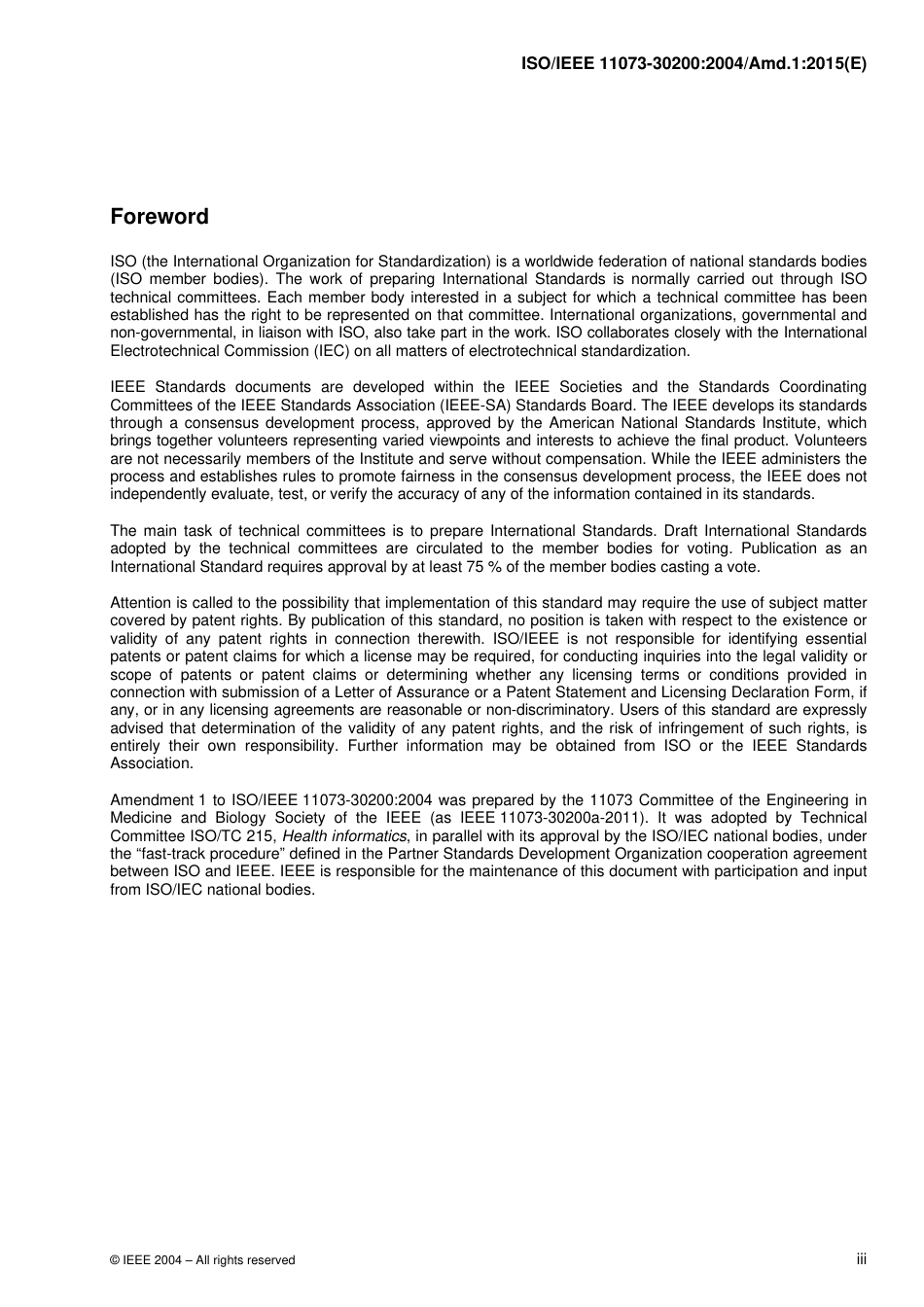 ISO IEEE 11073-30200-2004 amd1-2015.pdf_第3页