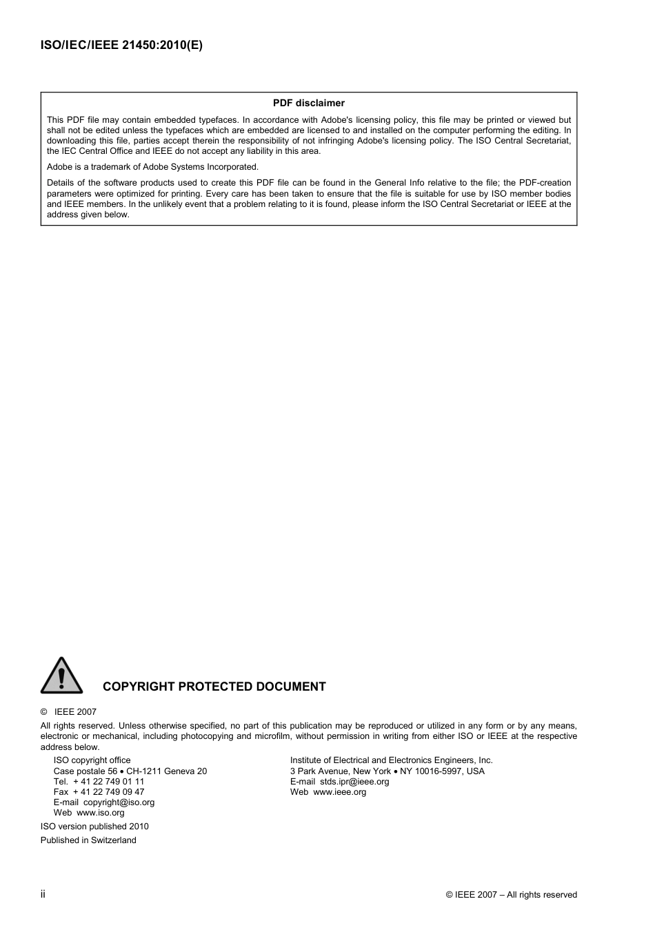 ISO IEC IEEE 21450-2010.pdf_第2页