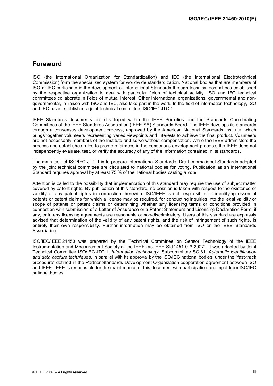 ISO IEC IEEE 21450-2010.pdf_第3页