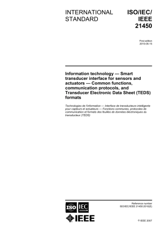 ISO IEC IEEE 21450-2010.pdf