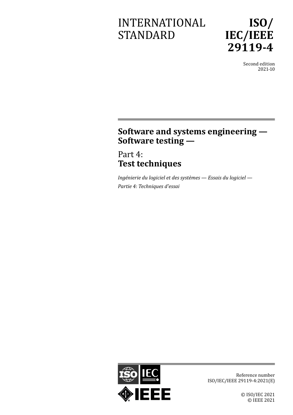 ISO IEC IEEE 29119-4-2021.pdf_第1页