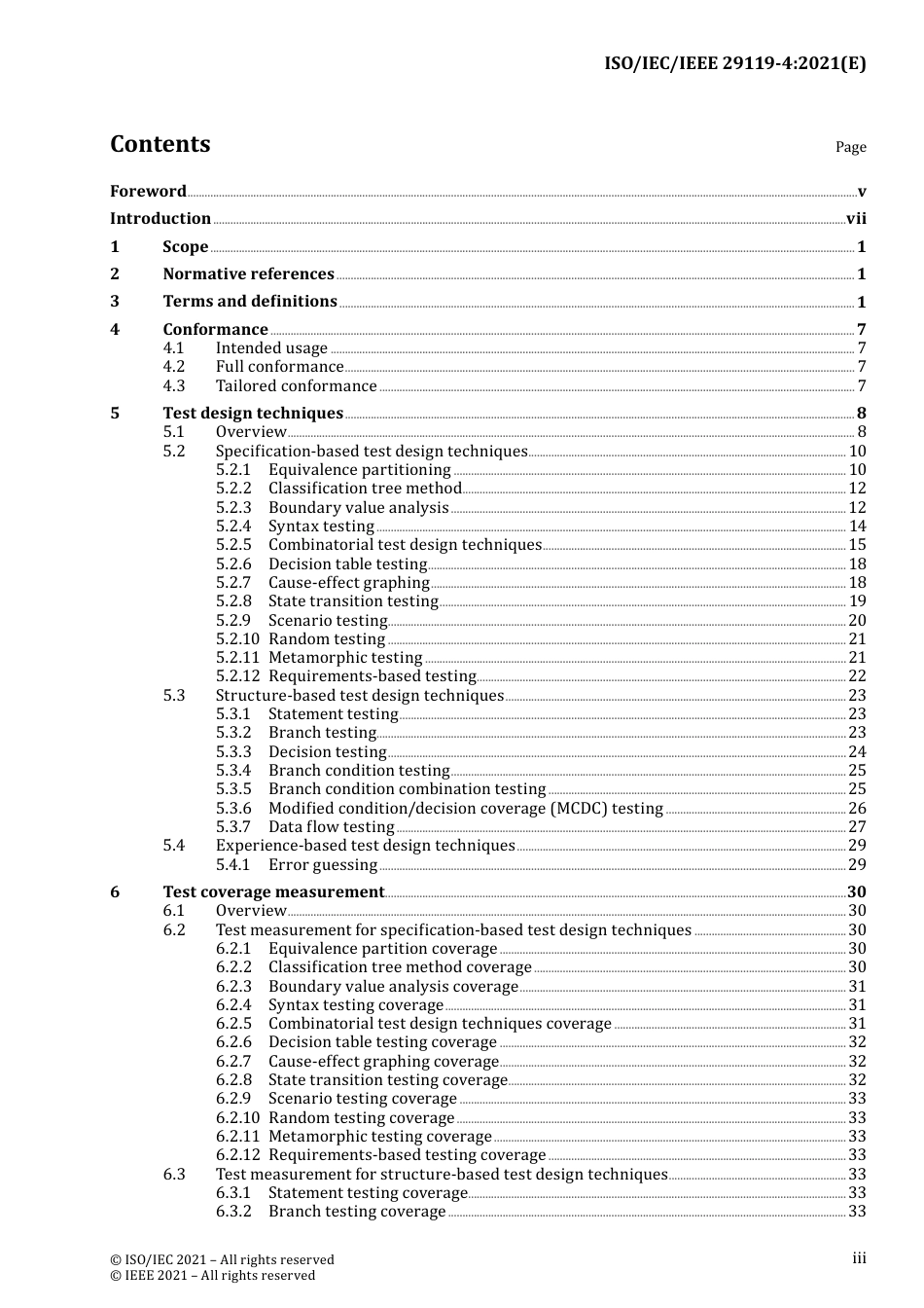 ISO IEC IEEE 29119-4-2021.pdf_第3页