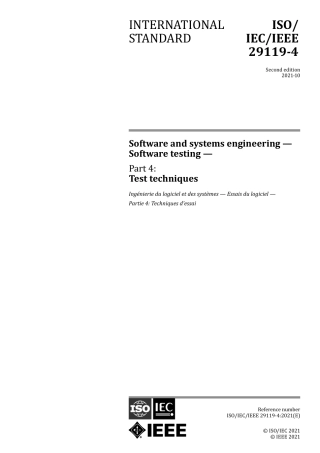 ISO IEC IEEE 29119-4-2021.pdf