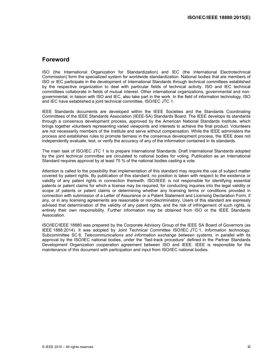ISO IEC IEEE 18880-2015.pdf_第3页