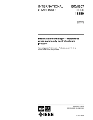 ISO IEC IEEE 18880-2015.pdf