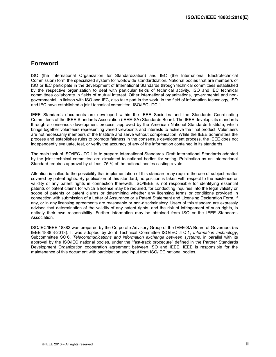 ISO IEC IEEE 18883-2016.pdf_第3页