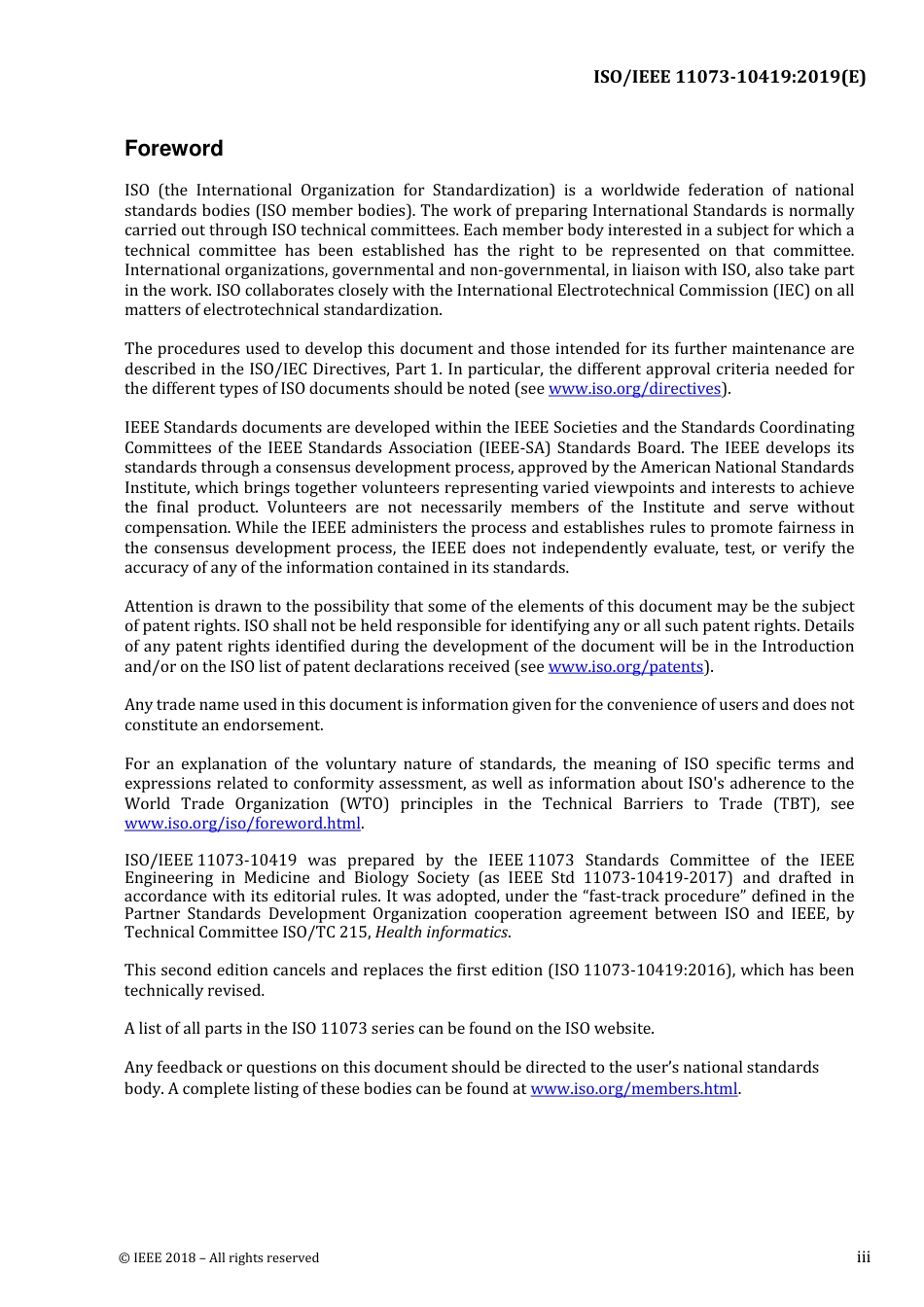 ISO IEEE 11073-10419-2019.pdf_第3页