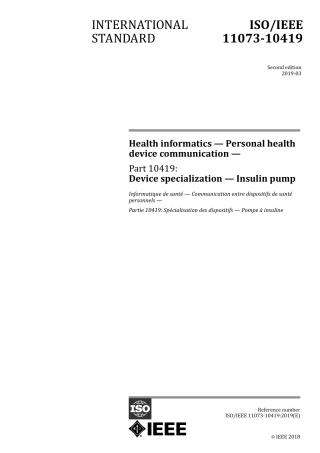ISO IEEE 11073-10419-2019.pdf