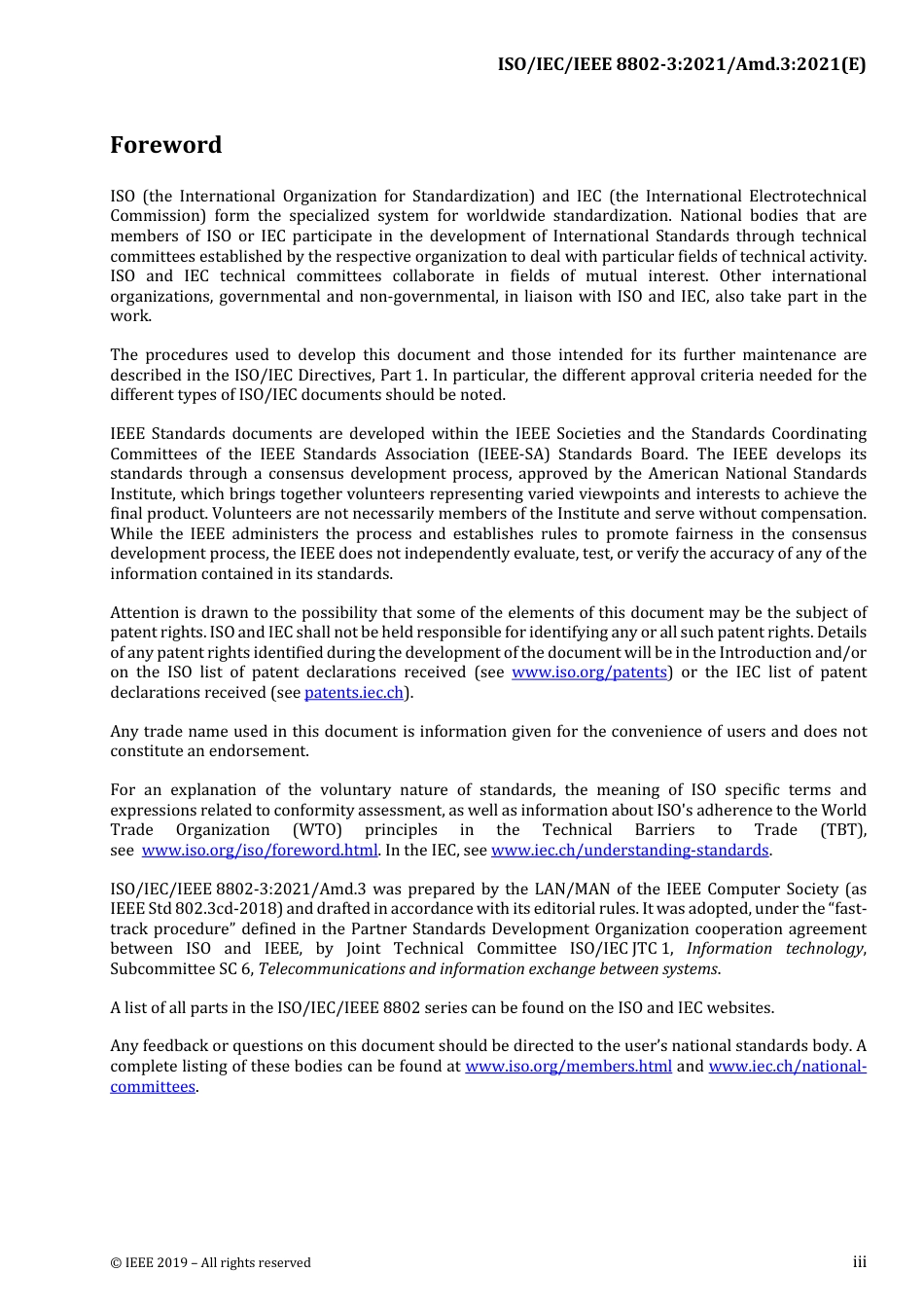 ISO IEC IEEE 08802-3-2021 amd3-2021.pdf_第3页