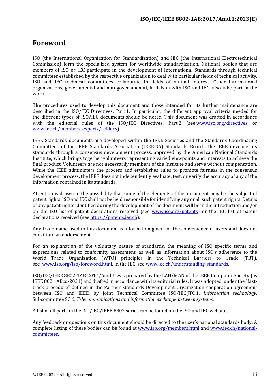 ISO IEC IEEE 08802-1AB-2017 amd1-2023.pdf_第3页