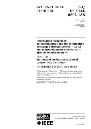 ISO IEC IEEE 08802-1AB-2017 amd1-2023.pdf